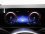 Mercedes-Benz B-klasse 250 e AMG Line | Widescreen | Stoelverwarming | Cruise control | Extra getint glas |