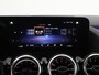 Mercedes-Benz B-klasse 250 e AMG Line | Widescreen | Stoelverwarming | Cruise control | Extra getint glas |