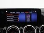 Mercedes-Benz B-klasse 250 e AMG Line | Widescreen | Stoelverwarming | Cruise control | Extra getint glas |