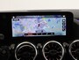 Mercedes-Benz B-klasse 250 e AMG Line | Widescreen | Stoelverwarming | Cruise control | Extra getint glas |