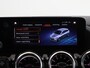 Mercedes-Benz B-klasse 250 e AMG Line | Widescreen | Stoelverwarming | Cruise control | Extra getint glas |