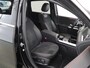 Mercedes-Benz B-klasse 250 e AMG Line | Widescreen | Stoelverwarming | Cruise control | Extra getint glas |