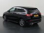 Mercedes-Benz B-klasse 250 e AMG Line | Widescreen | Stoelverwarming | Cruise control | Extra getint glas |