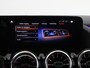 Mercedes-Benz B-klasse 250 e AMG Line | Widescreen | Stoelverwarming | Cruise control | Extra getint glas |