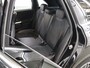 Mercedes-Benz B-klasse 250 e AMG Line | Widescreen | Stoelverwarming | Cruise control | Extra getint glas |