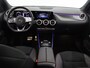 Mercedes-Benz B-klasse 250 e AMG Line | Widescreen | Stoelverwarming | Cruise control | Extra getint glas |