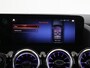 Mercedes-Benz B-klasse 250 e AMG Line | Widescreen | Stoelverwarming | Cruise control | Extra getint glas |