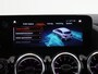 Mercedes-Benz B-klasse 250 e AMG Line | Widescreen | Stoelverwarming | Cruise control | Extra getint glas |