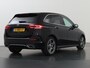 Mercedes-Benz B-klasse 250 e AMG Line | Widescreen | Stoelverwarming | Cruise control | Extra getint glas |