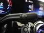 Mercedes-Benz B-klasse 250 e AMG Line | Widescreen | Stoelverwarming | Cruise control | Extra getint glas |