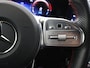 Mercedes-Benz B-klasse 250 e AMG Line | Widescreen | Stoelverwarming | Cruise control | Extra getint glas |