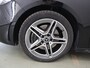 Mercedes-Benz B-klasse 250 e AMG Line | Widescreen | Stoelverwarming | Cruise control | Extra getint glas |