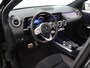 Mercedes-Benz B-klasse 250 e AMG Line | Widescreen | Stoelverwarming | Cruise control | Extra getint glas |