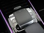 Mercedes-Benz B-klasse 250 e AMG Line | Widescreen | Stoelverwarming | Cruise control | Extra getint glas |