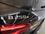 Mercedes-Benz B-klasse 250 e AMG Line | Widescreen | Stoelverwarming | Cruise control | Extra getint glas |
