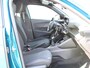 Peugeot 2008 1.2 PT 100 Style VOORRAAD KORTING