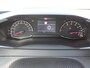 Peugeot 2008 1.2 PT 100 Style VOORRAAD KORTING