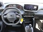 Peugeot 2008 1.2 PT 100 Style VOORRAAD KORTING