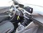 Peugeot 2008 1.2 PT 100 Style VOORRAAD KORTING