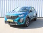 Peugeot 2008 1.2 PT 100 Style VOORRAAD KORTING