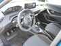 Peugeot 2008 1.2 PT 100 Style VOORRAAD KORTING