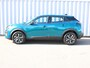 Peugeot 2008 1.2 PT 100 Style VOORRAAD KORTING