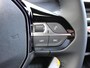 Peugeot 2008 1.2 PT 100 Style VOORRAAD KORTING