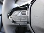 Peugeot 2008 1.2 PT 100 Style VOORRAAD KORTING
