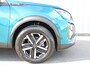 Peugeot 2008 1.2 PT 100 Style VOORRAAD KORTING