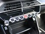 Peugeot 2008 1.2 PT 100 Style VOORRAAD KORTING