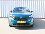 Peugeot 2008 1.2 PT 100 Style VOORRAAD KORTING
