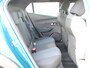 Peugeot 2008 1.2 PT 100 Style VOORRAAD KORTING