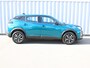 Peugeot 2008 1.2 PT 100 Style VOORRAAD KORTING