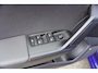 SEAT Ibiza 1.0 TSI 90pk FR Business Intense Apple Carplay Beats Pack
