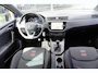 SEAT Ibiza 1.0 TSI 90pk FR Business Intense Apple Carplay Beats Pack