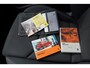 SEAT Ibiza 1.0 TGI 90pk FR Business Intense Apple Carplay Beats Pack