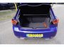 SEAT Ibiza 1.0 TSI 90pk FR Business Intense Apple Carplay Beats Pack