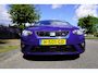 SEAT Ibiza 1.0 TSI 90pk FR Business Intense Apple Carplay Beats Pack