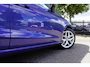 SEAT Ibiza 1.0 TSI 90pk FR Business Intense Apple Carplay Beats Pack