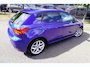 SEAT Ibiza 1.0 TSI 90pk FR Business Intense Apple Carplay Beats Pack