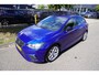 SEAT Ibiza 1.0 TGI 90pk FR Business Intense Apple Carplay Beats Pack