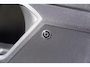 SEAT Ibiza 1.0 TSI 90pk FR Business Intense Apple Carplay Beats Pack