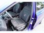 SEAT Ibiza 1.0 TSI 90pk FR Business Intense Apple Carplay Beats Pack