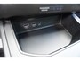 SEAT Ibiza 1.0 TGI 90pk FR Business Intense Apple Carplay Beats Pack