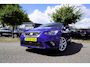 SEAT Ibiza 1.0 TSI 90pk FR Business Intense Apple Carplay Beats Pack