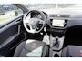 SEAT Ibiza 1.0 TSI 90pk FR Business Intense Apple Carplay Beats Pack