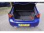 SEAT Ibiza 1.0 TGI 90pk FR Business Intense Apple Carplay Beats Pack