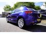 SEAT Ibiza 1.0 TSI 90pk FR Business Intense Apple Carplay Beats Pack
