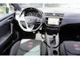 SEAT Ibiza 1.0 TSI 90pk FR Business Intense Apple Carplay Beats Pack
