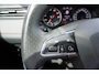 SEAT Ibiza 1.0 TSI 90pk FR Business Intense Apple Carplay Beats Pack